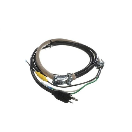 Magikitchn Cord, Power Mkg Matchless 2E-B6755401